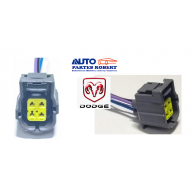 ELECTRICA AUTOMOTRIZ