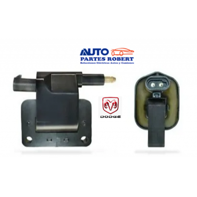 ELECTRICA AUTOMOTRIZ