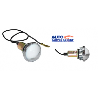 ACCESORIOS AUTOMOTRIZ