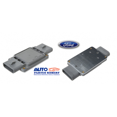 ELECTRICA AUTOMOTRIZ