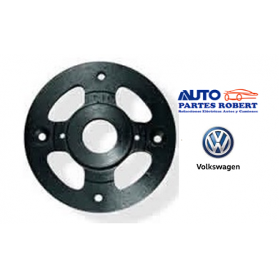 ELECTRICA AUTOMOTRIZ