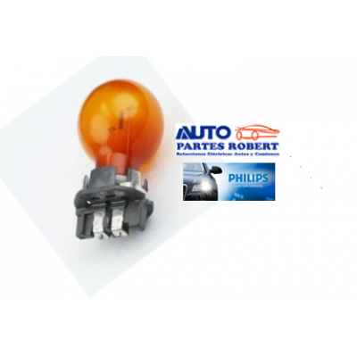 ELECTRICA AUTOMOTRIZ