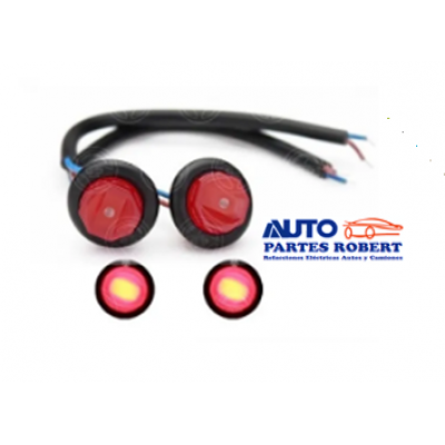 ACCESORIOS AUTOMOTRIZ