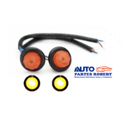 ELECTRICA AUTOMOTRIZ