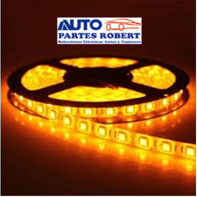 ACCESORIOS AUTOMOTRIZ