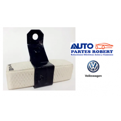 ELECTRICA AUTOMOTRIZ