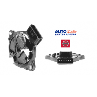 ELECTRICA AUTOMOTRIZ