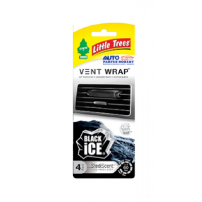 ACCESORIOS AUTOMOTRIZ