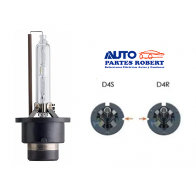 ACCESORIOS AUTOMOTRIZ