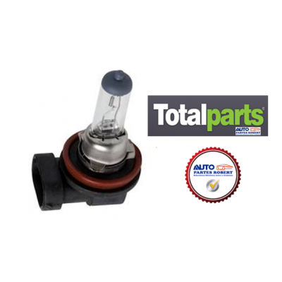 ELECTRICA AUTOMOTRIZ