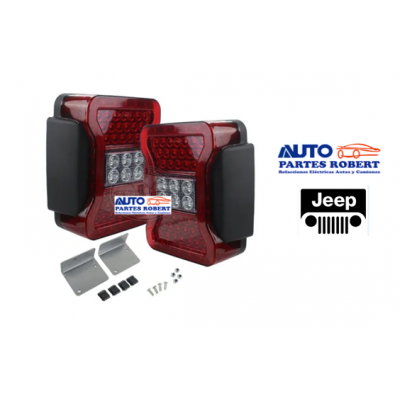 ELECTRICA AUTOMOTRIZ