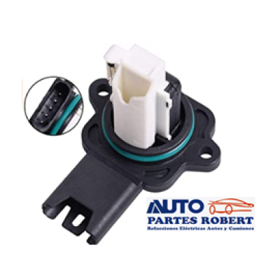 ELECTRICA AUTOMOTRIZ