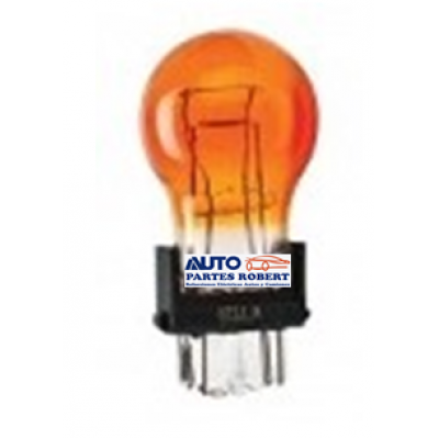 ELECTRICA AUTOMOTRIZ