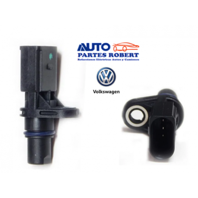 ELECTRICA AUTOMOTRIZ