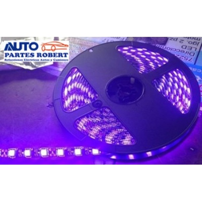 ELECTRICA AUTOMOTRIZ