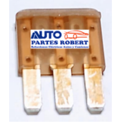 ELECTRICA AUTOMOTRIZ