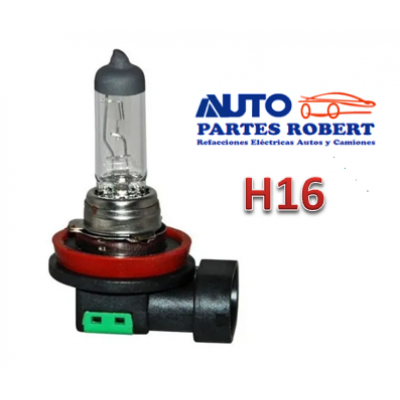 ELECTRICA AUTOMOTRIZ