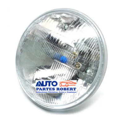 ELECTRICA AUTOMOTRIZ