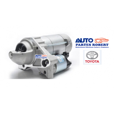 ELECTRICA AUTOMOTRIZ