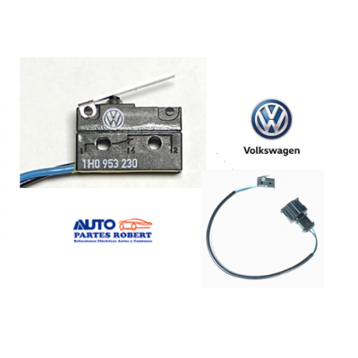 ELECTRICA AUTOMOTRIZ