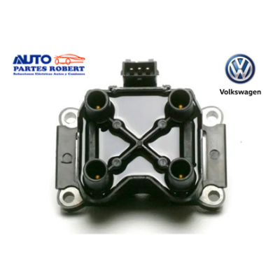 ELECTRICA AUTOMOTRIZ