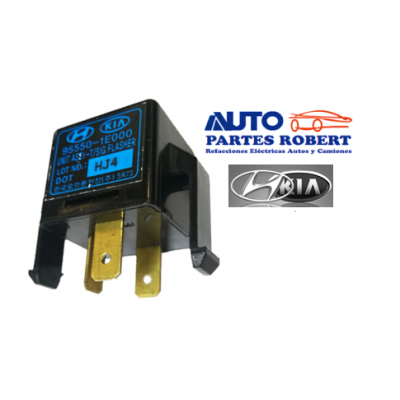 ELECTRICA AUTOMOTRIZ