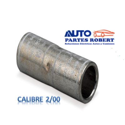 ELECTRICA AUTOMOTRIZ