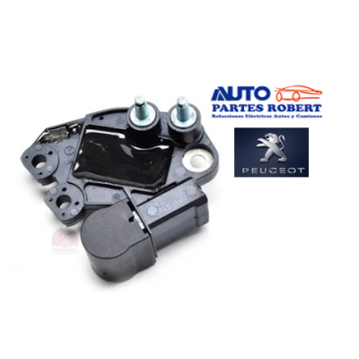 ELECTRICA AUTOMOTRIZ