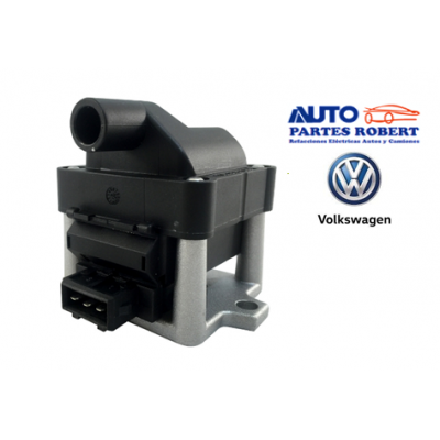 ELECTRICA AUTOMOTRIZ