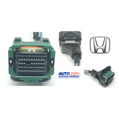 ELECTRICA AUTOMOTRIZ