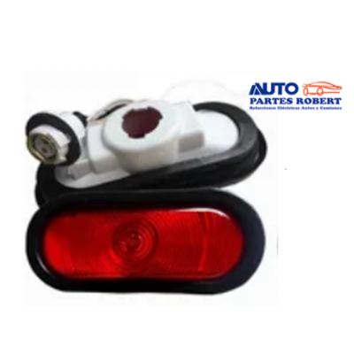 ACCESORIOS AUTOMOTRIZ