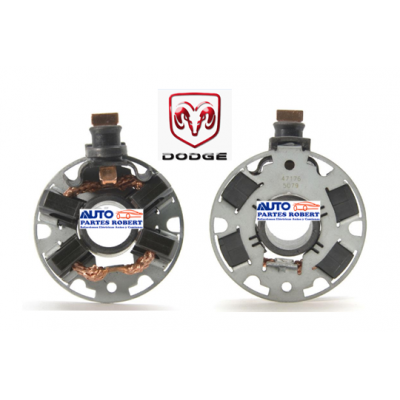 ELECTRICA AUTOMOTRIZ