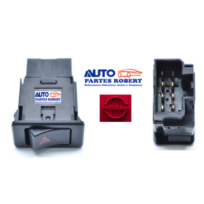 ELECTRICA AUTOMOTRIZ