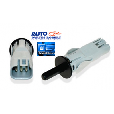 ELECTRICA AUTOMOTRIZ