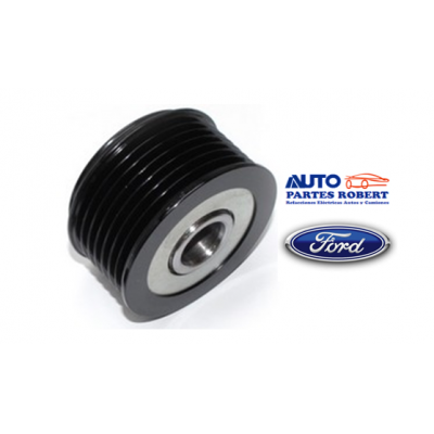 ELECTRICA AUTOMOTRIZ