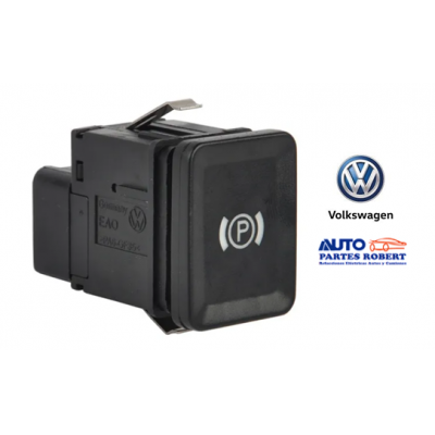 ELECTRICA AUTOMOTRIZ