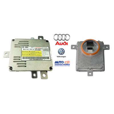 ELECTRICA AUTOMOTRIZ