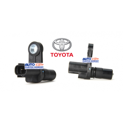 ELECTRICA AUTOMOTRIZ