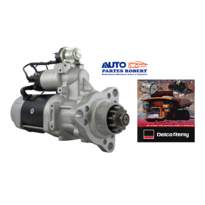 ELECTRICA AUTOMOTRIZ