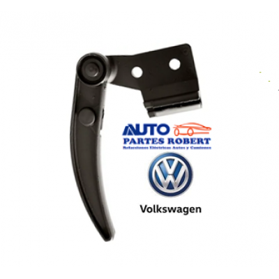 ACCESORIOS AUTOMOTRIZ