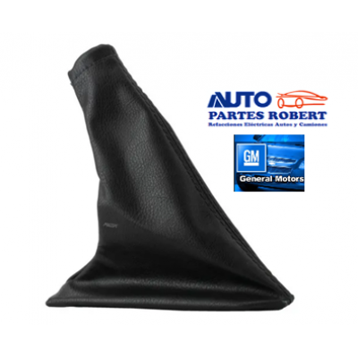 ACCESORIOS AUTOMOTRIZ