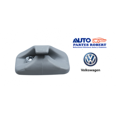 ACCESORIOS AUTOMOTRIZ