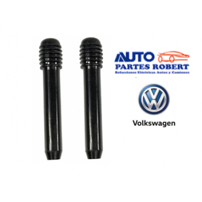 ELECTRICA AUTOMOTRIZ