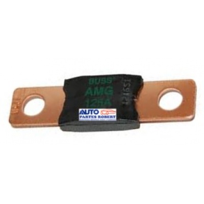 ELECTRICA AUTOMOTRIZ