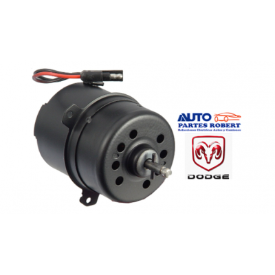 ELECTRICA AUTOMOTRIZ