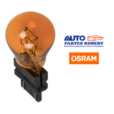 ELECTRICA AUTOMOTRIZ