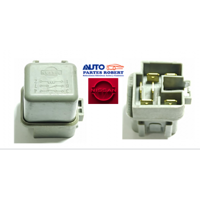 ELECTRICA AUTOMOTRIZ