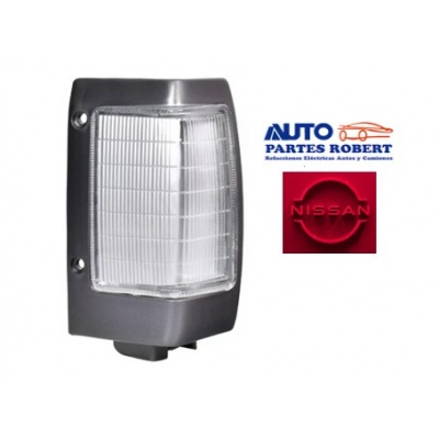 ELECTRICA AUTOMOTRIZ