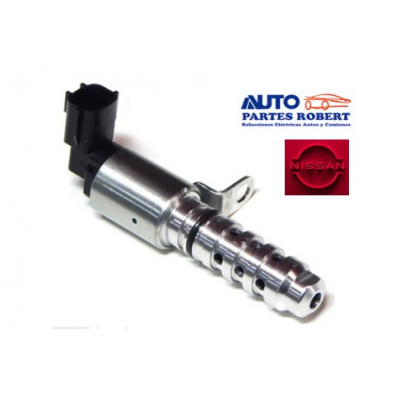 ELECTRICA AUTOMOTRIZ