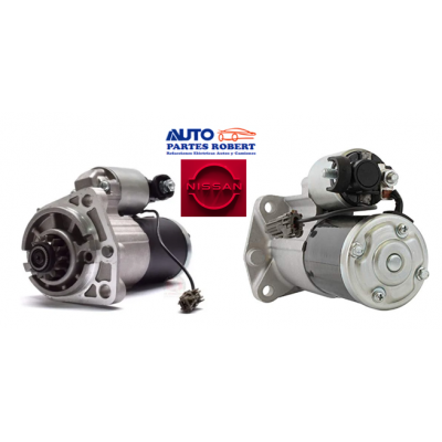 ELECTRICA AUTOMOTRIZ